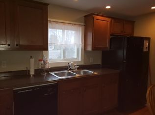 288 E Dominick St #2, Rome, NY 13440