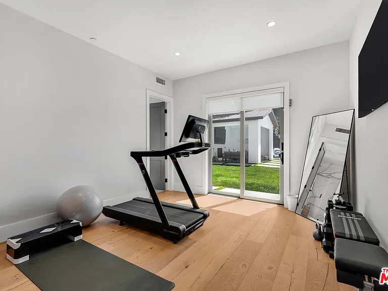 17361 W Amina Pl — Photo 25