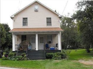 116 Nature Run Rd, Ligonier, PA 15658
