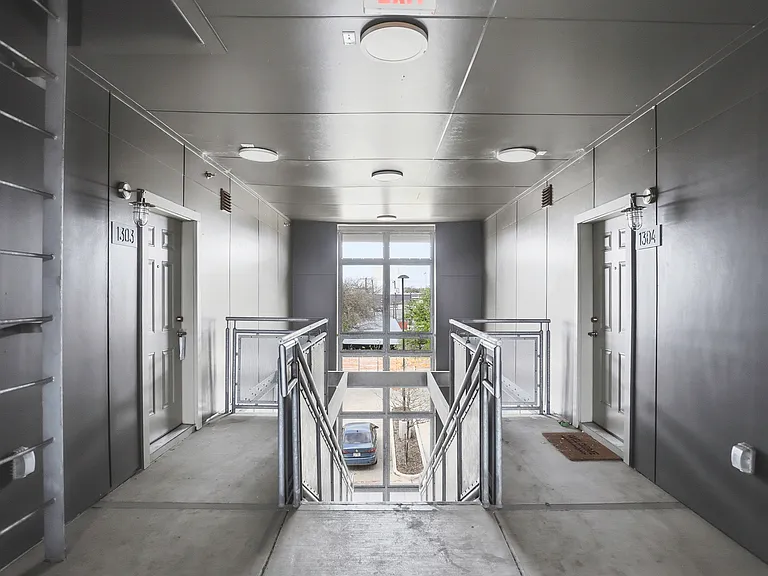 711 S Frio St #1203 — Photo 21