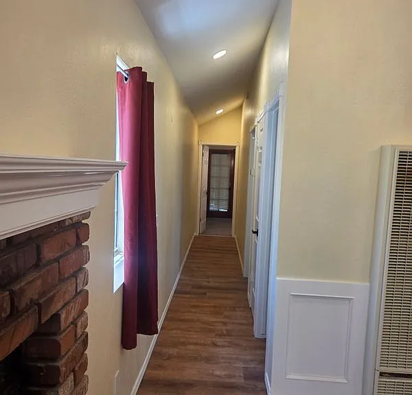 158 Leonard Ln — Photo 6