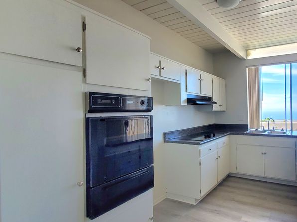 6720 Los Verdes Dr APT 4