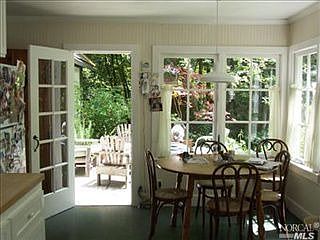 5th image of 15023 Old Cazadero Rd