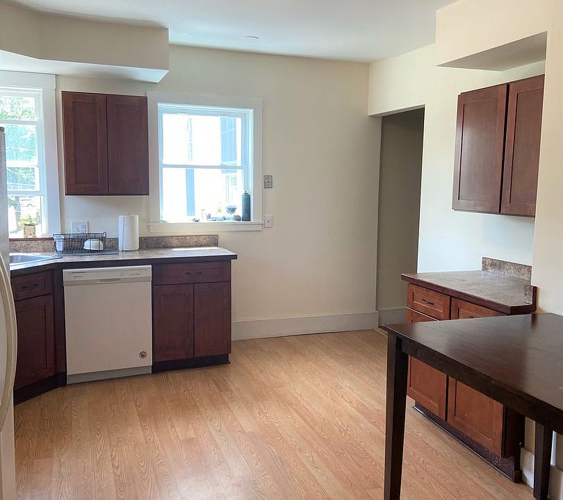 1st image of 1 Franklin St #1680CDB37