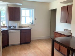 1 Franklin St #1680CDB37, Leominster, MA 01453