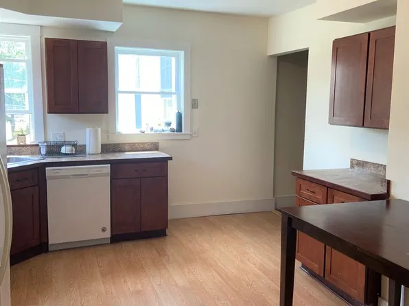 1 Franklin Street, 1 Franklin St #1680CDB37, Leominster, MA 01453