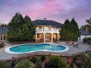 1000 Bourgin Rd, Virginia, MN 55792