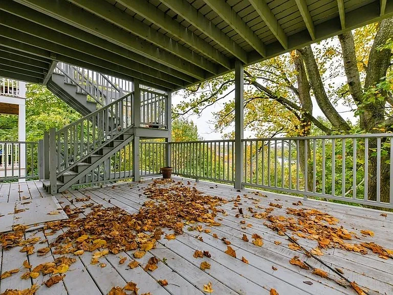 45 Beech Glen St #2 — Photo 22