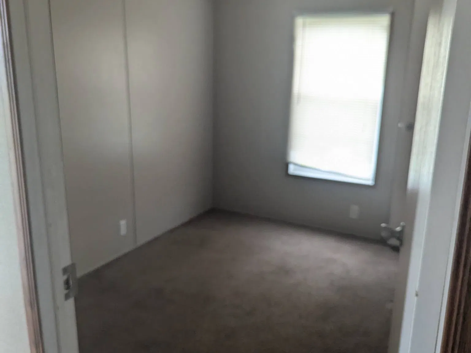 120 Harvey Rd - 1 — Photo 2