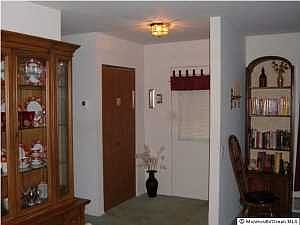 2nd image of 15 Ardmore St #61