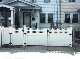9744 108th Street, Richmond Hill S., NY 11419