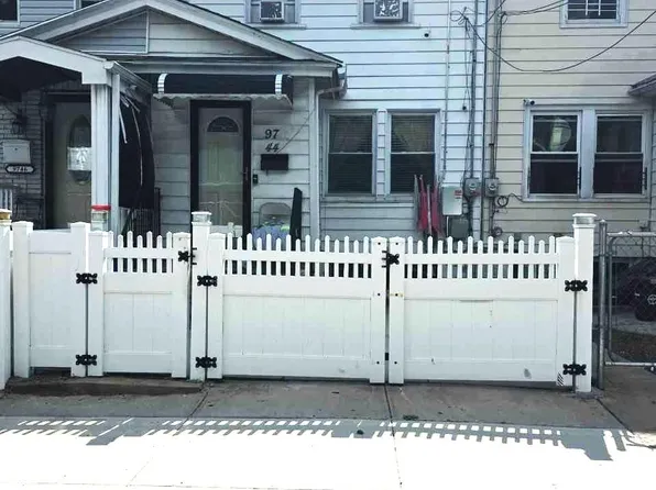 9744 108th Street, Richmond Hill S., NY 11419
