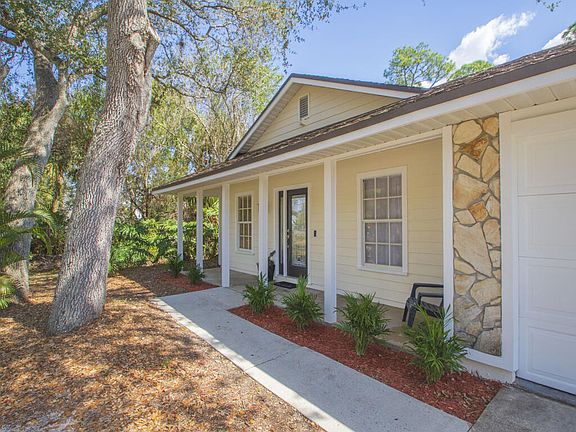 5th image of 1304 32nd Avenue SW