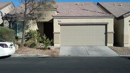 1st image of 3336 Kaniksu Ct
