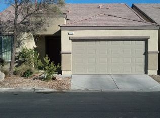 3336 Kaniksu Ct, Las Vegas, NV 89122