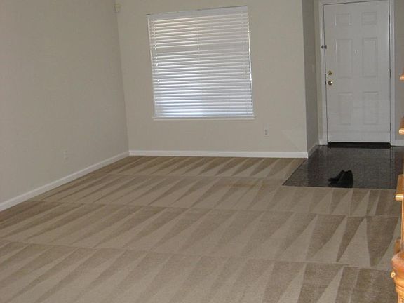 4th image of 1912 Abreu Way