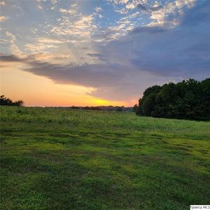 9027 County Road 404, Hannibal, MO, 63401