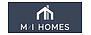 MLS Logo