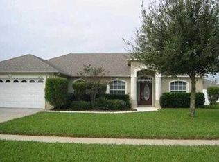 4830 Zion Dr, Saint Cloud, FL 34772