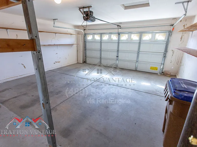 203 S 16th St — Photo 16