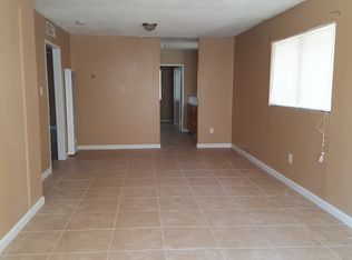 416 V St, Bakersfield, CA 93304