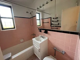 Rented by Queens Apartments Realty LLC