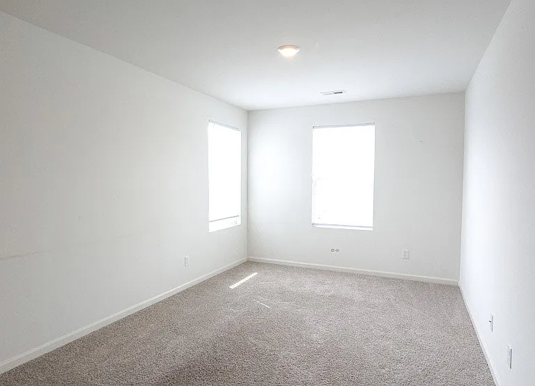 7828 W 105th Pl — Photo 17