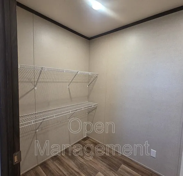 3300 Voight Blvd #424 — Photo 12