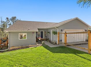 8315 Kings Rd, Rapid City, SD 57702