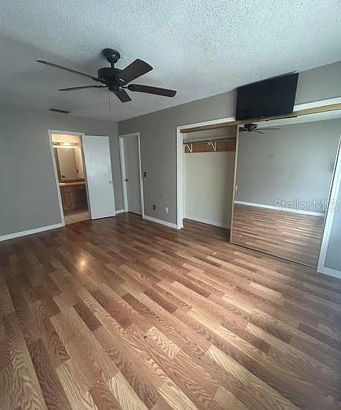 4403 Prairie Ct #B — Photo 13