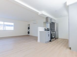 1303 Beryl St APT B, Redondo Beach, CA 90277