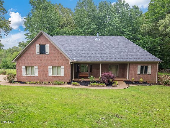 2nd image of 716 Watson Rd