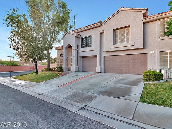 3rd image of 500 Tallulah Pl