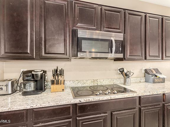 5th image of 6410 S 50th Dr