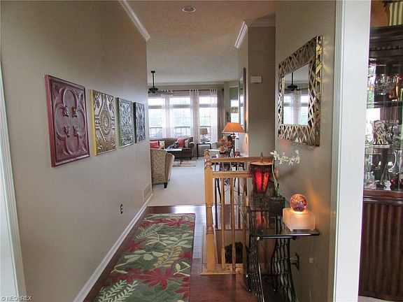 2nd image of 3623 Scotswood Cir
