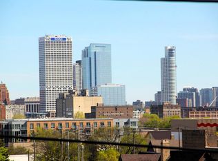 215 W Maple St APT 408, Milwaukee, WI