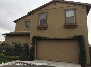 38 Lomada St, Rancho Mission Viejo, CA 92694