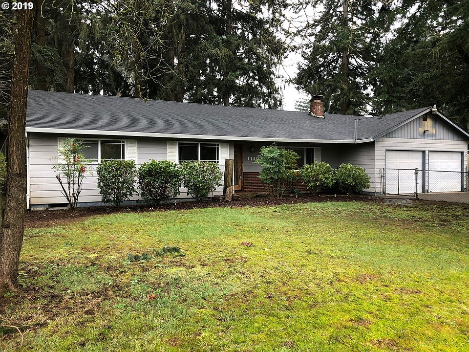1st image of 11407 NE 99th St