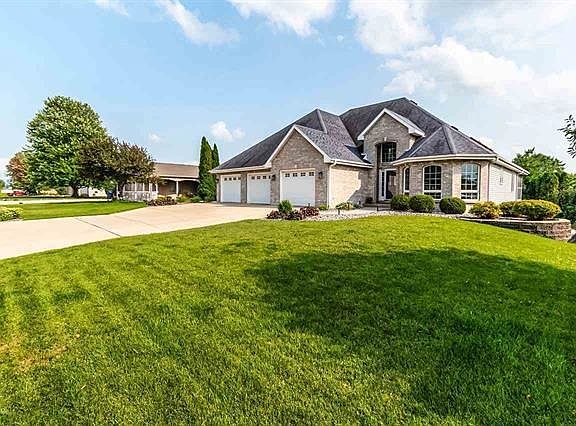 3rd image of 4116 Windmill Ln