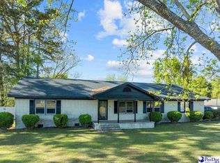 1620 Lamar Hwy, Darlington, SC 29532