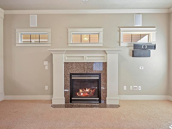 4th image of 30 N Arrow Creek Ln