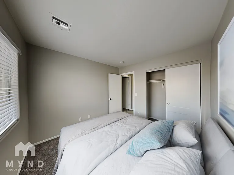 3379 Dragon Fly St — Photo 16