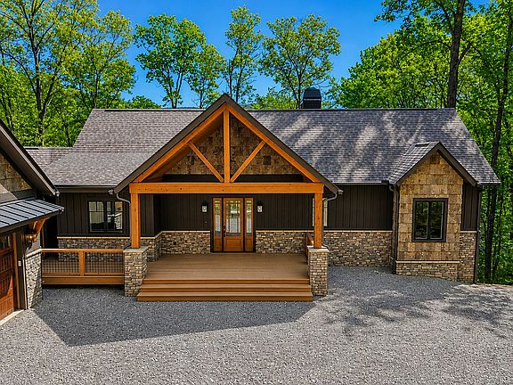 5th image of 297 Easy Springs Road