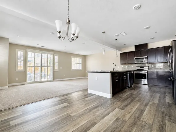 1914 Sea Horse Rd #C, Reno, NV 89521