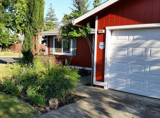 9796 Woodhollow Way, Sacramento, CA