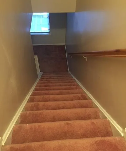 20 Prestwick Way — Photo 13