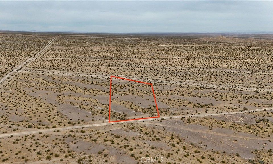 1st image of 725 Desert Flower Rd Lot 96