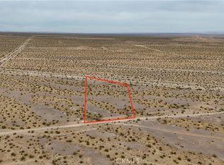 725 Desert Flower Rd Lot 96, Adelanto, CA 92301