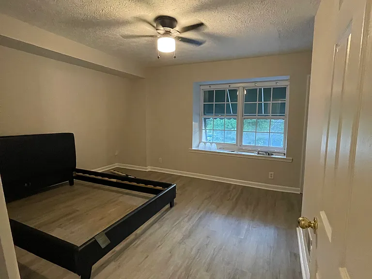 1717 River St NE #B — Photo 13