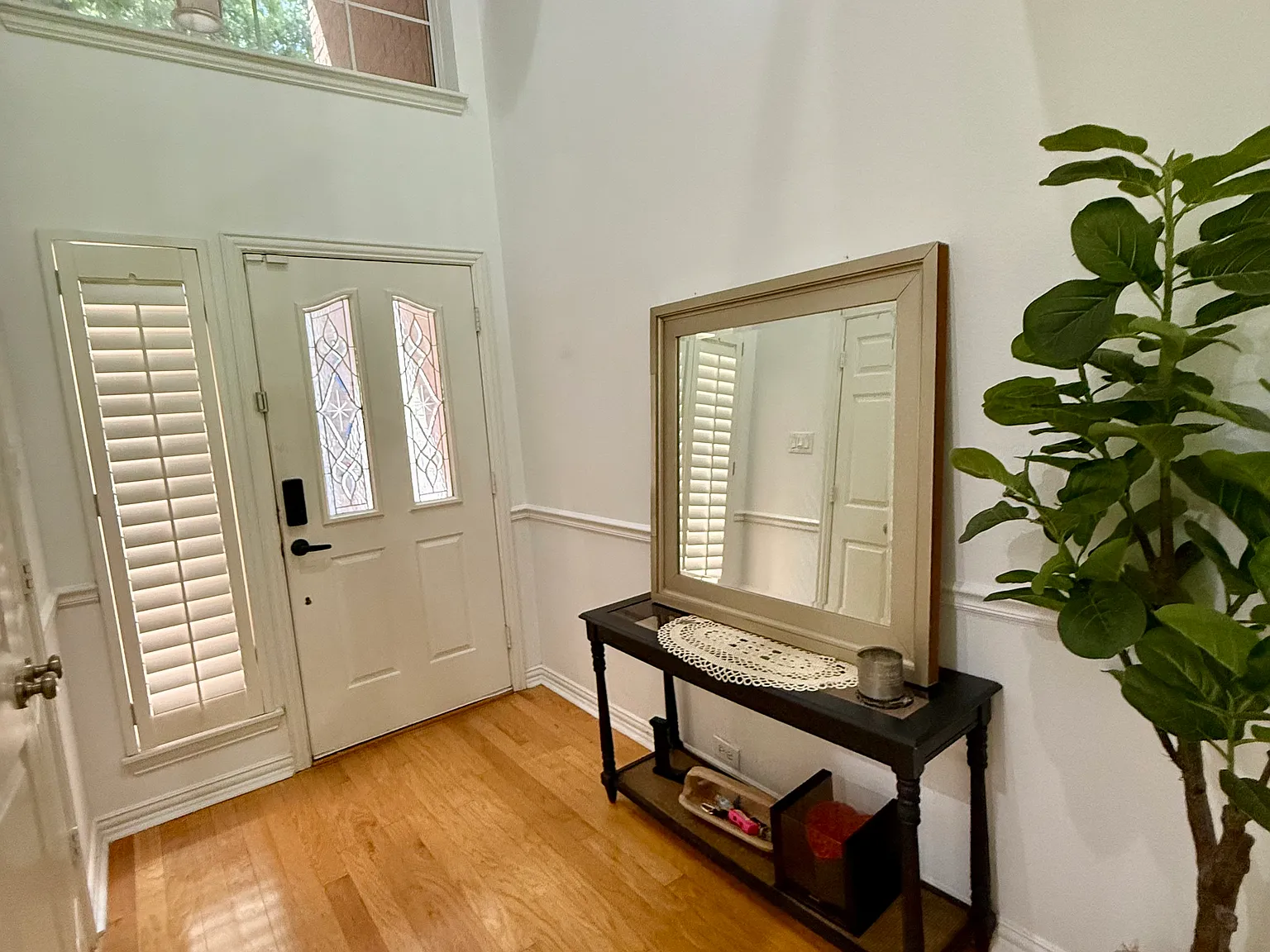 2651 Hidden Ridge Dr — Photo 2